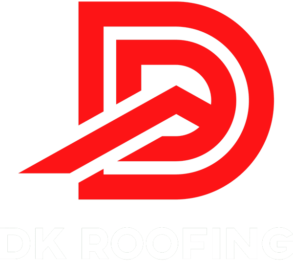dk roofing new plymouth