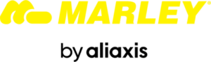 Marley