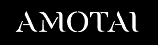 amotai