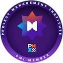 Membership Badge-logo
